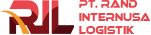 Rand - Rand Internusa Logistic